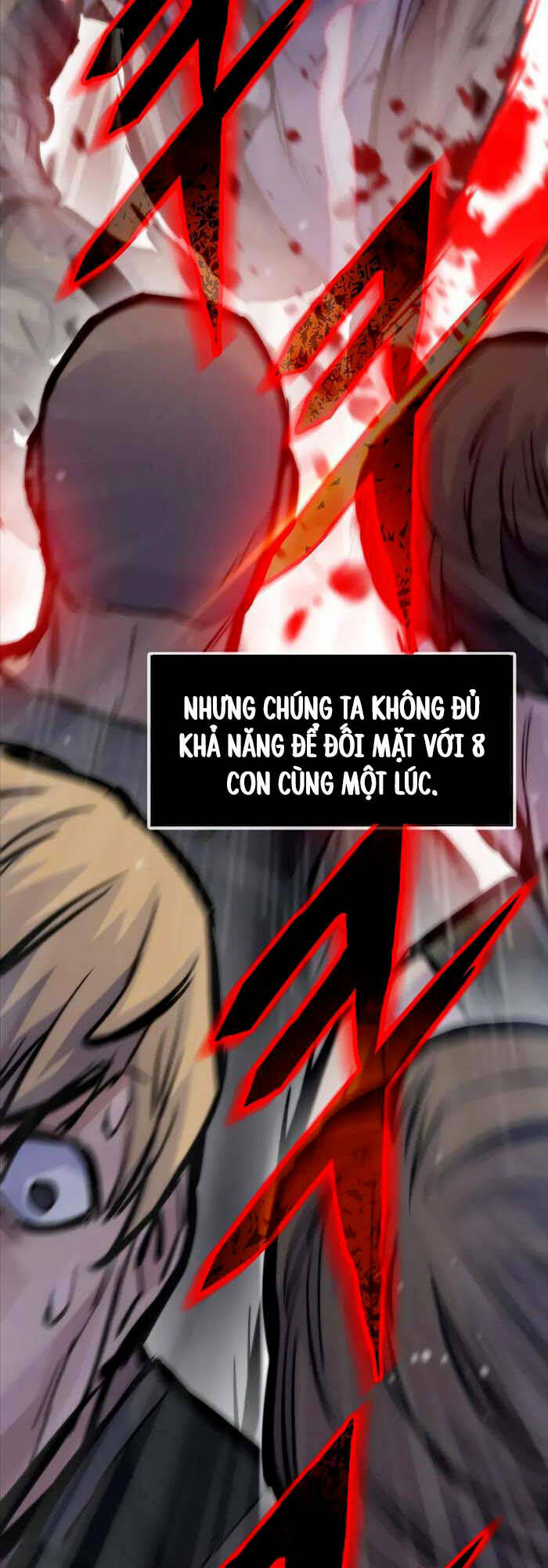 Chương 46 - Trang 17