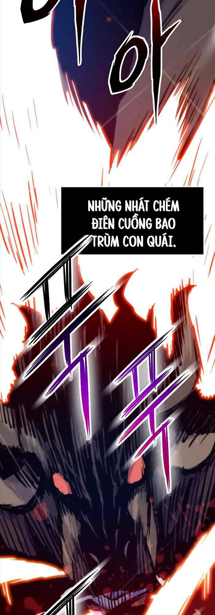 Chương 46 - Trang 3