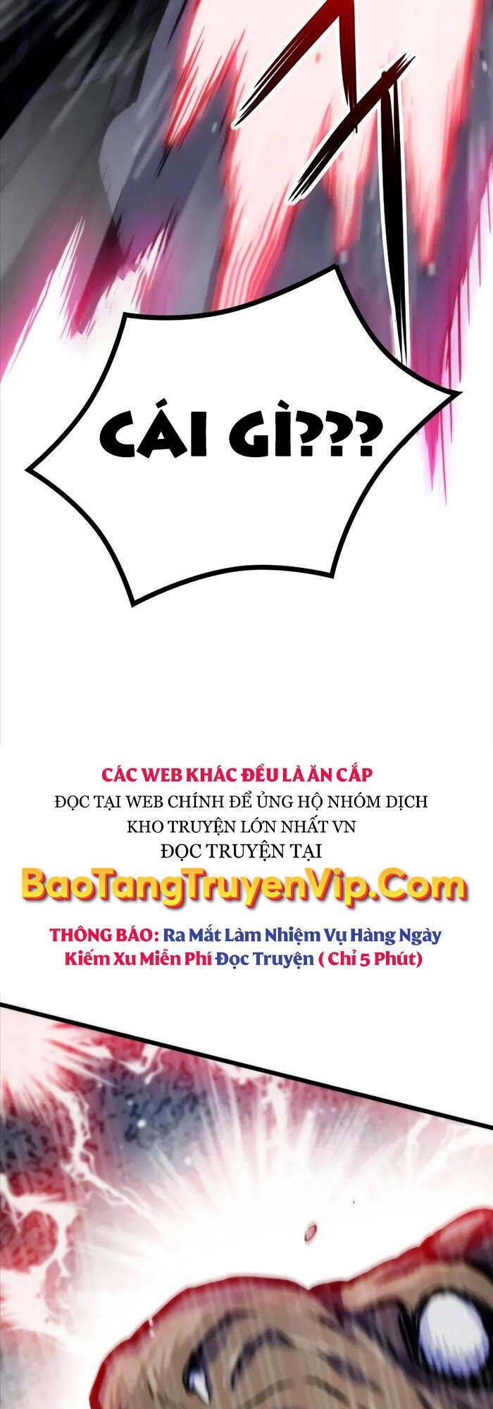 Chương 46 - Trang 21