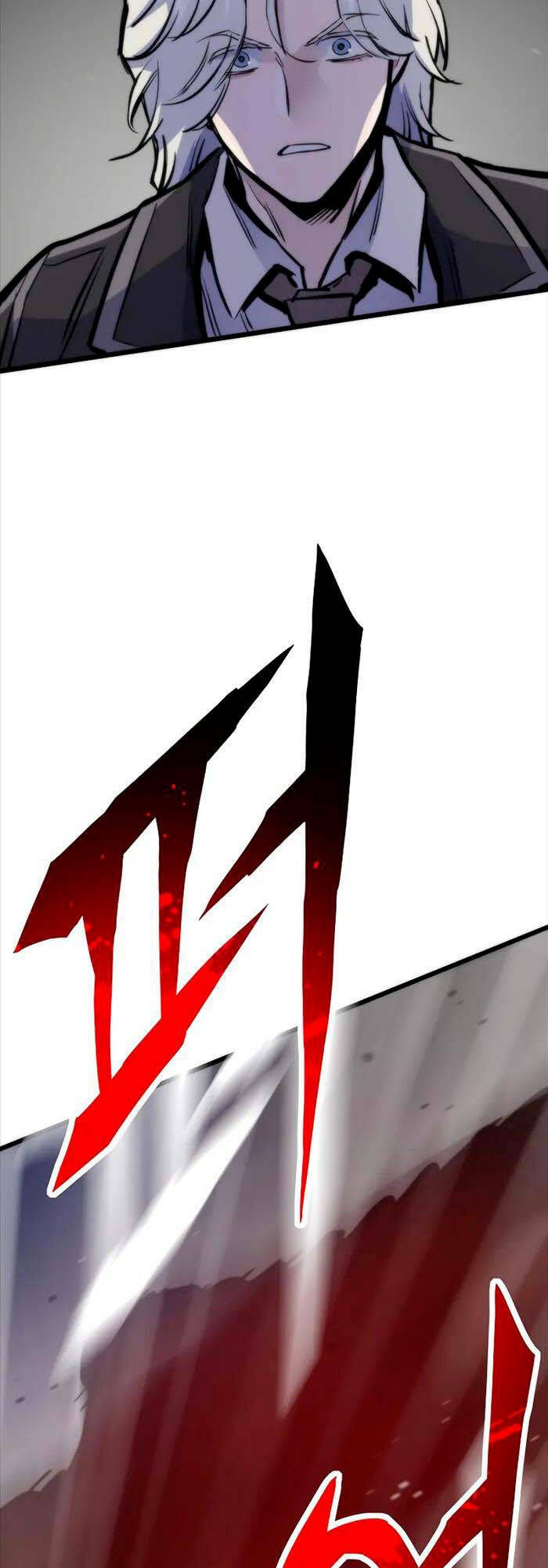 Chương 46 - Trang 30
