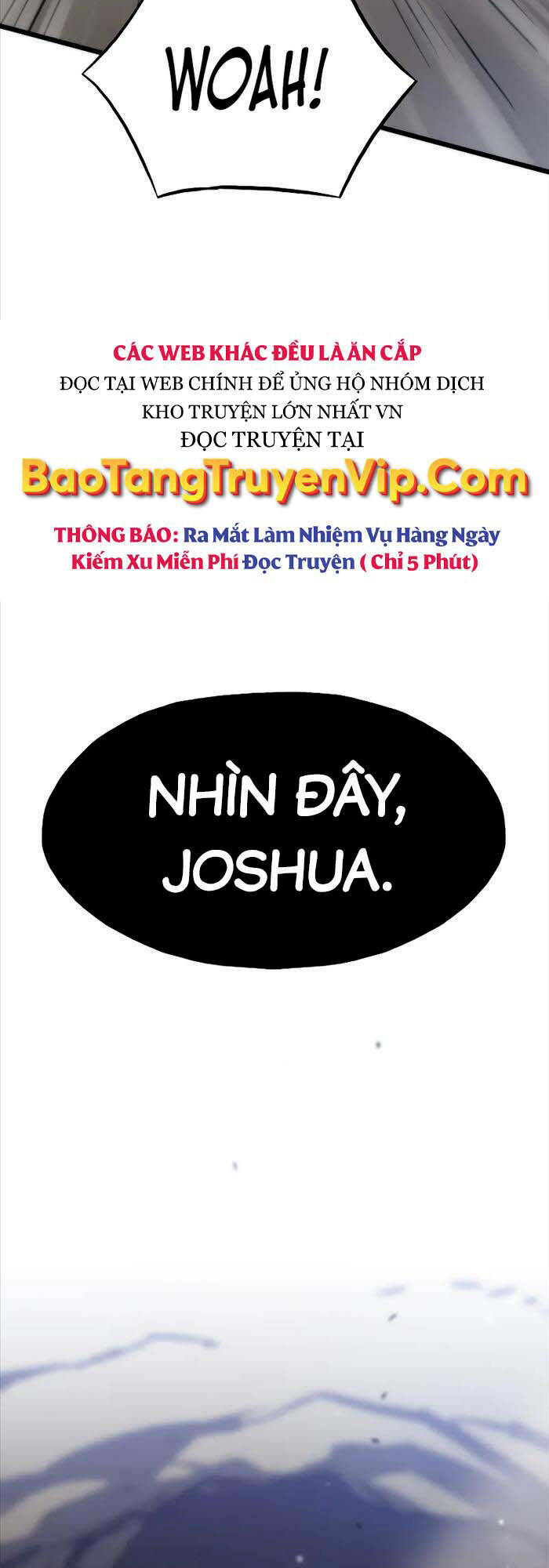Chương 46 - Trang 43