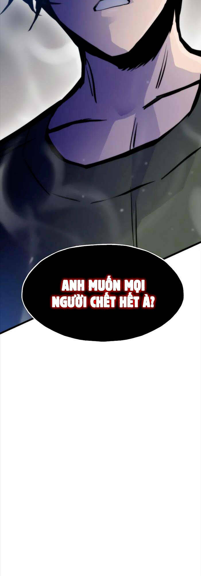 Chương 46 - Trang 48