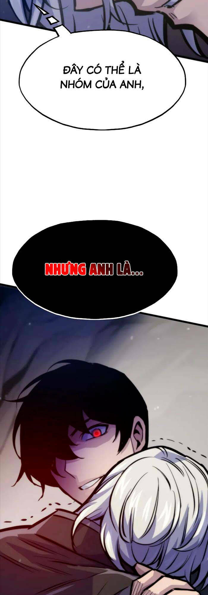 Chương 46 - Trang 65