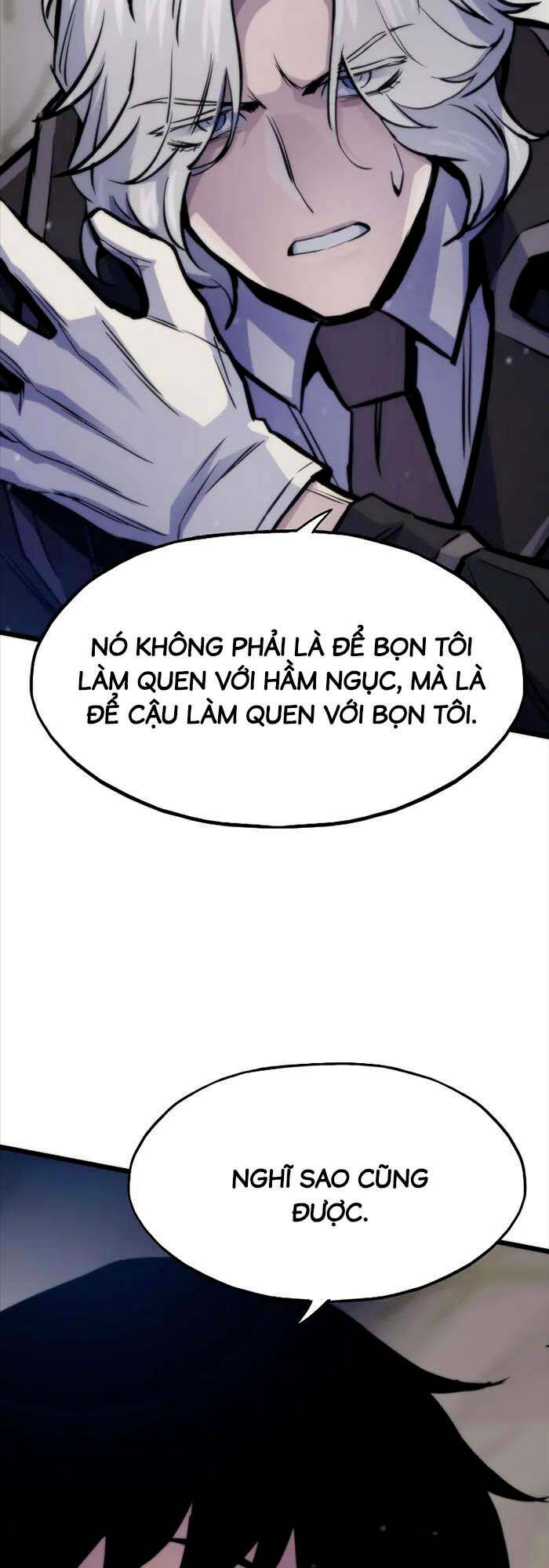 Chương 46 - Trang 68