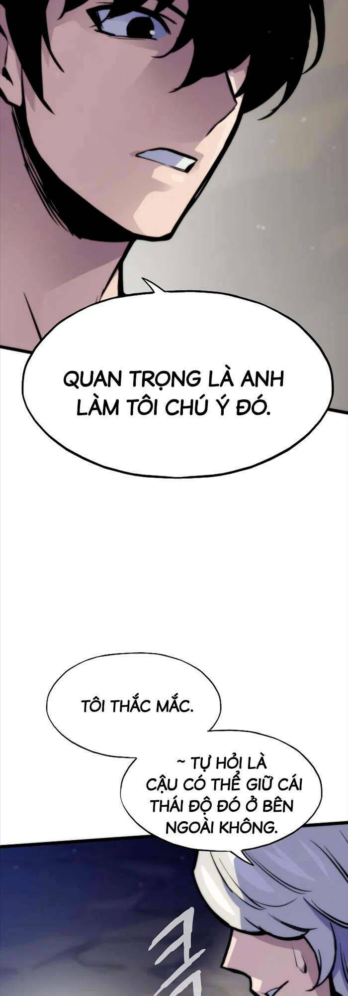 Chương 46 - Trang 69