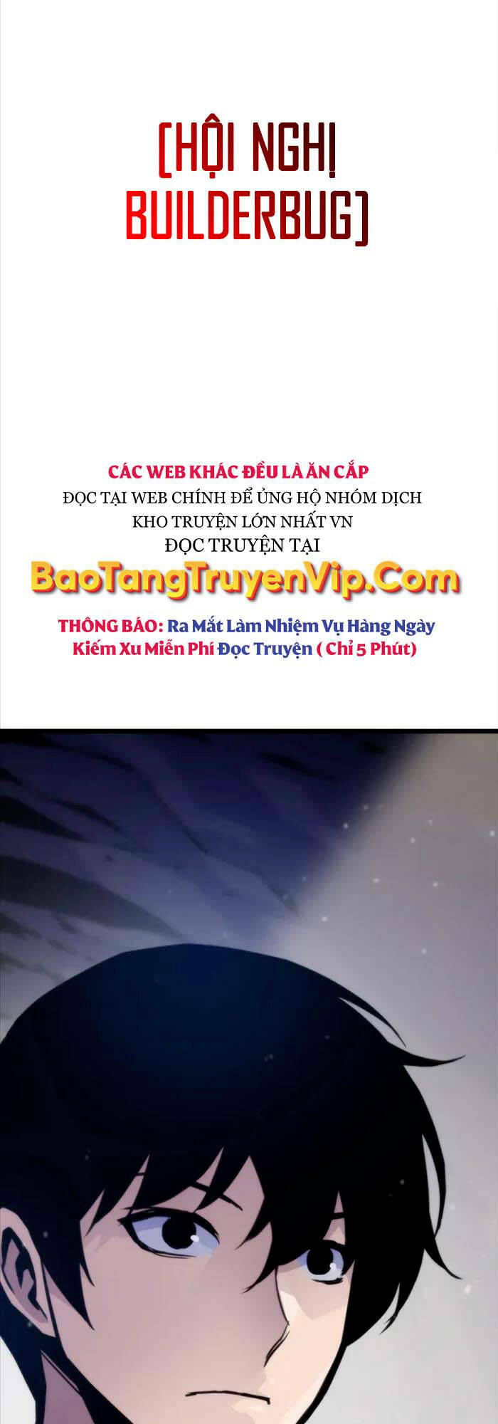 Chương 46 - Trang 75