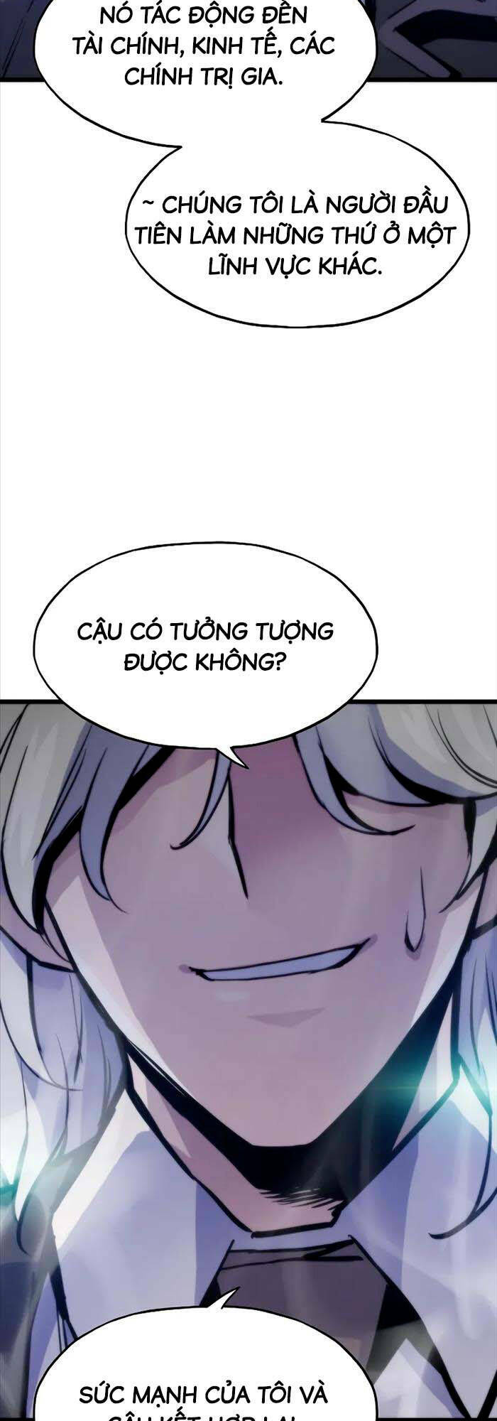 Chương 46 - Trang 78