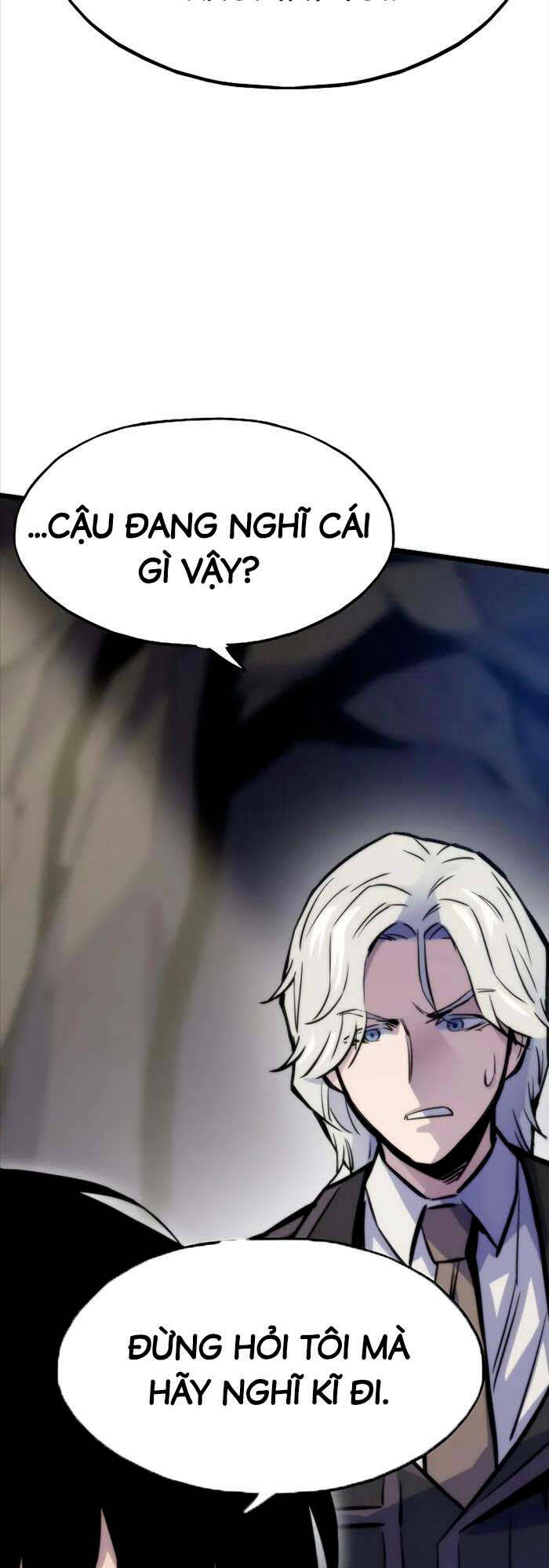 Chương 46 - Trang 81