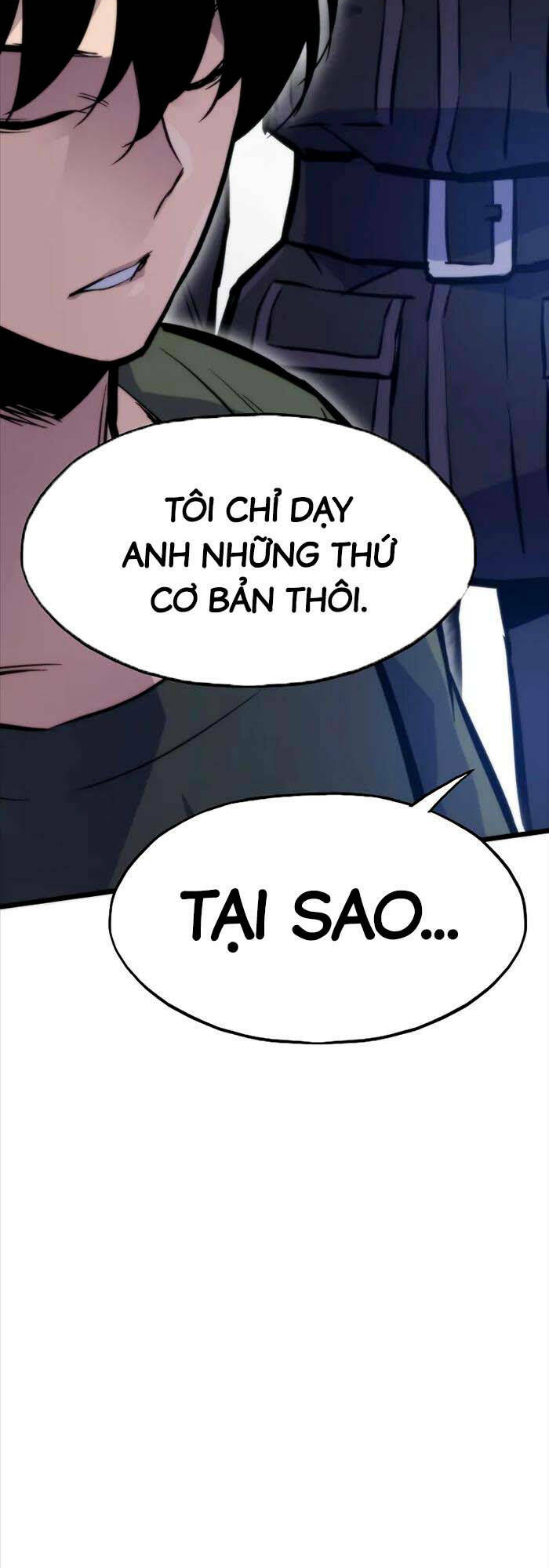 Chương 46 - Trang 82
