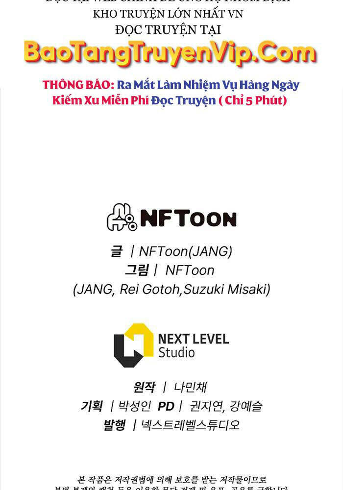 Chương 46 - Trang 87