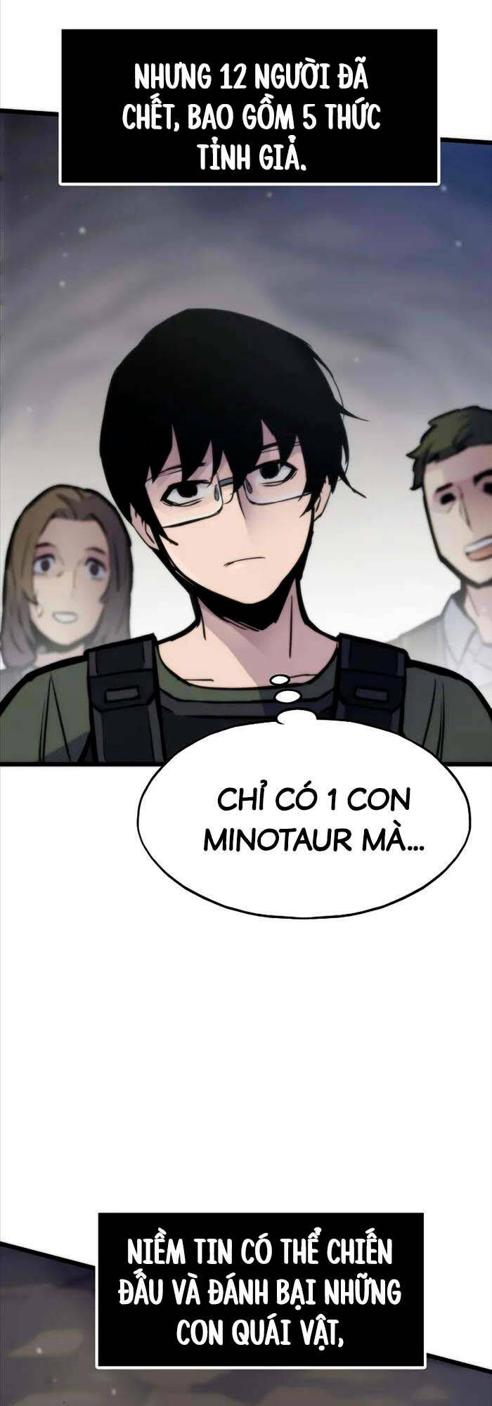 Chương 46 - Trang 10