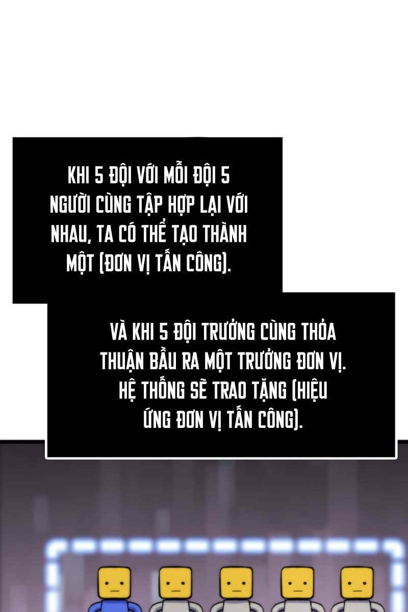 Chương 47 - Trang 1