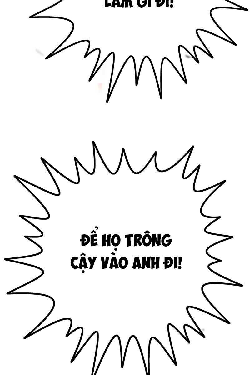 Chương 47 - Trang 104