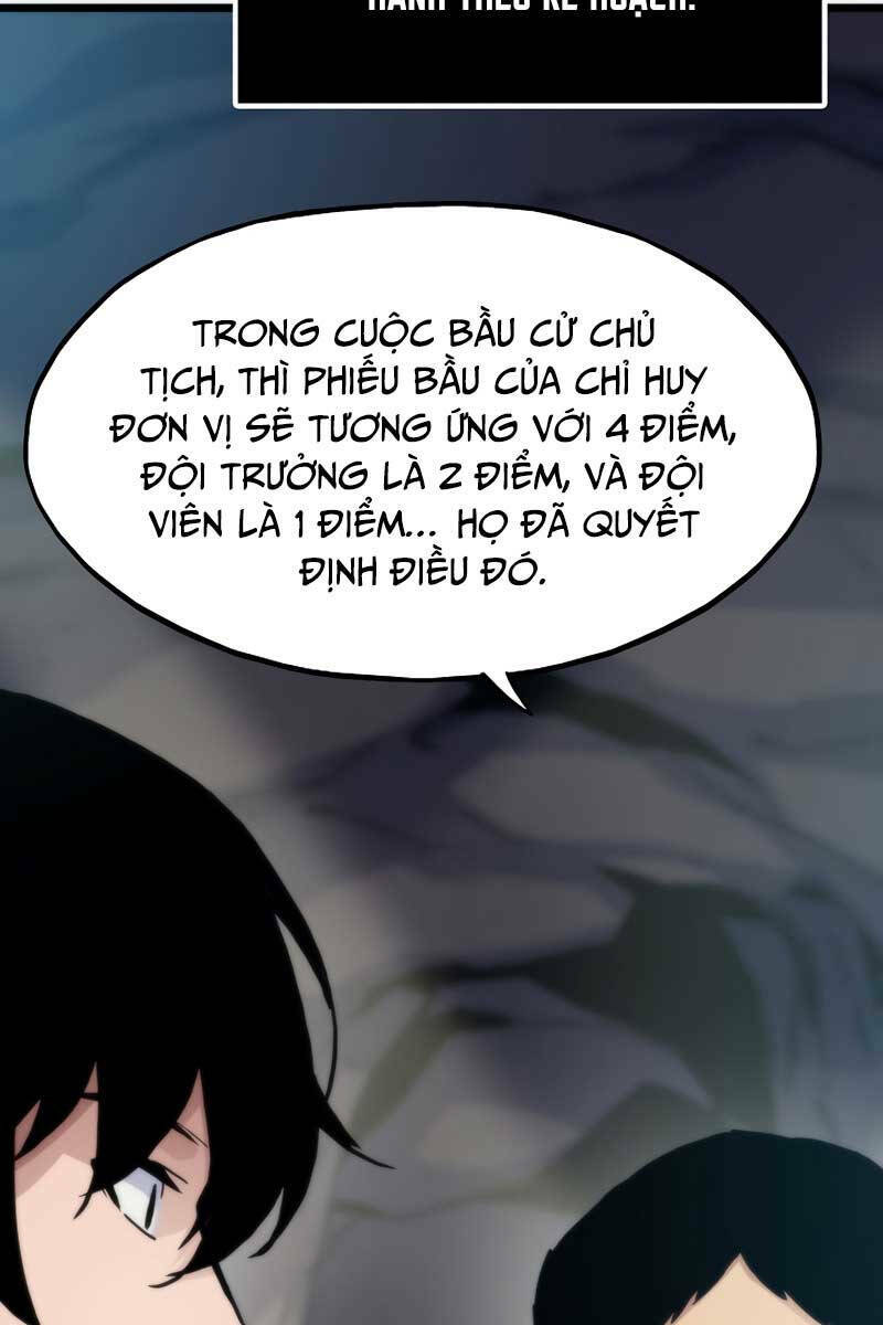 Chương 47 - Trang 17