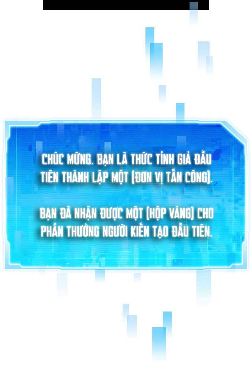 Chương 47 - Trang 3