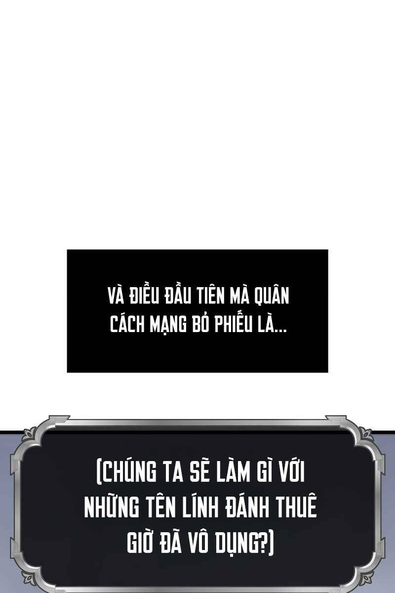 Chương 47 - Trang 22