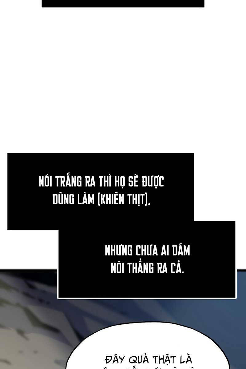 Chương 47 - Trang 25
