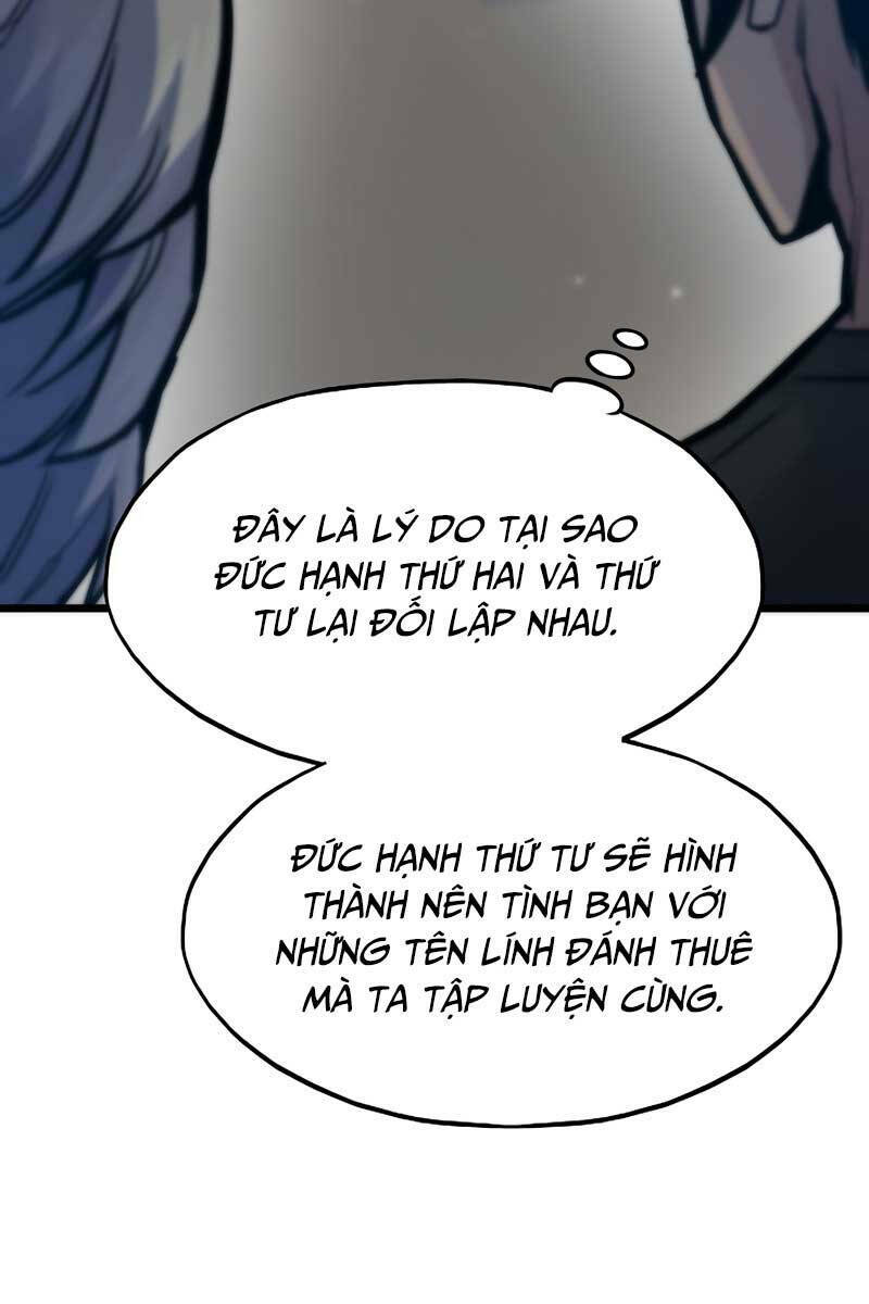 Chương 47 - Trang 30
