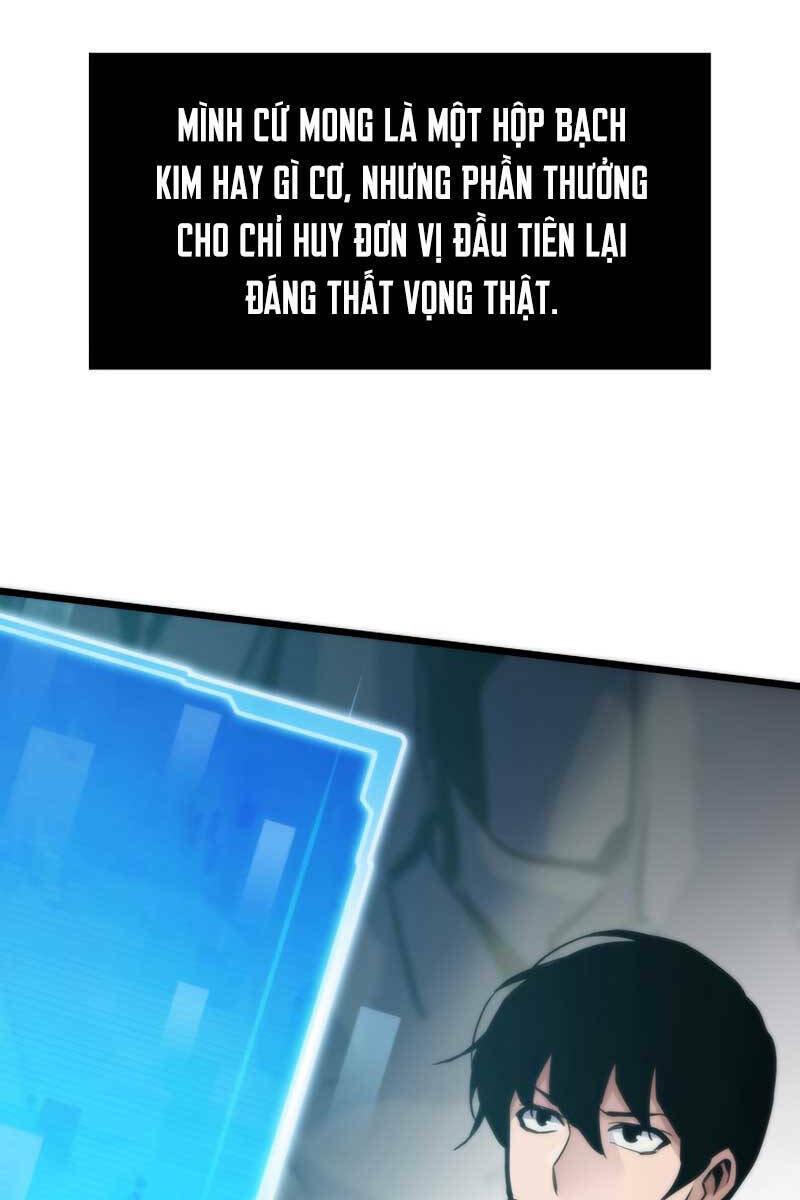 Chương 47 - Trang 4