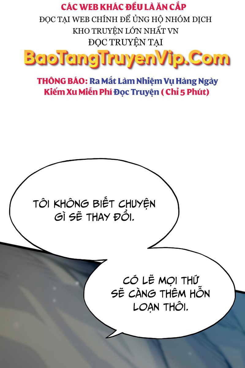 Chương 47 - Trang 31