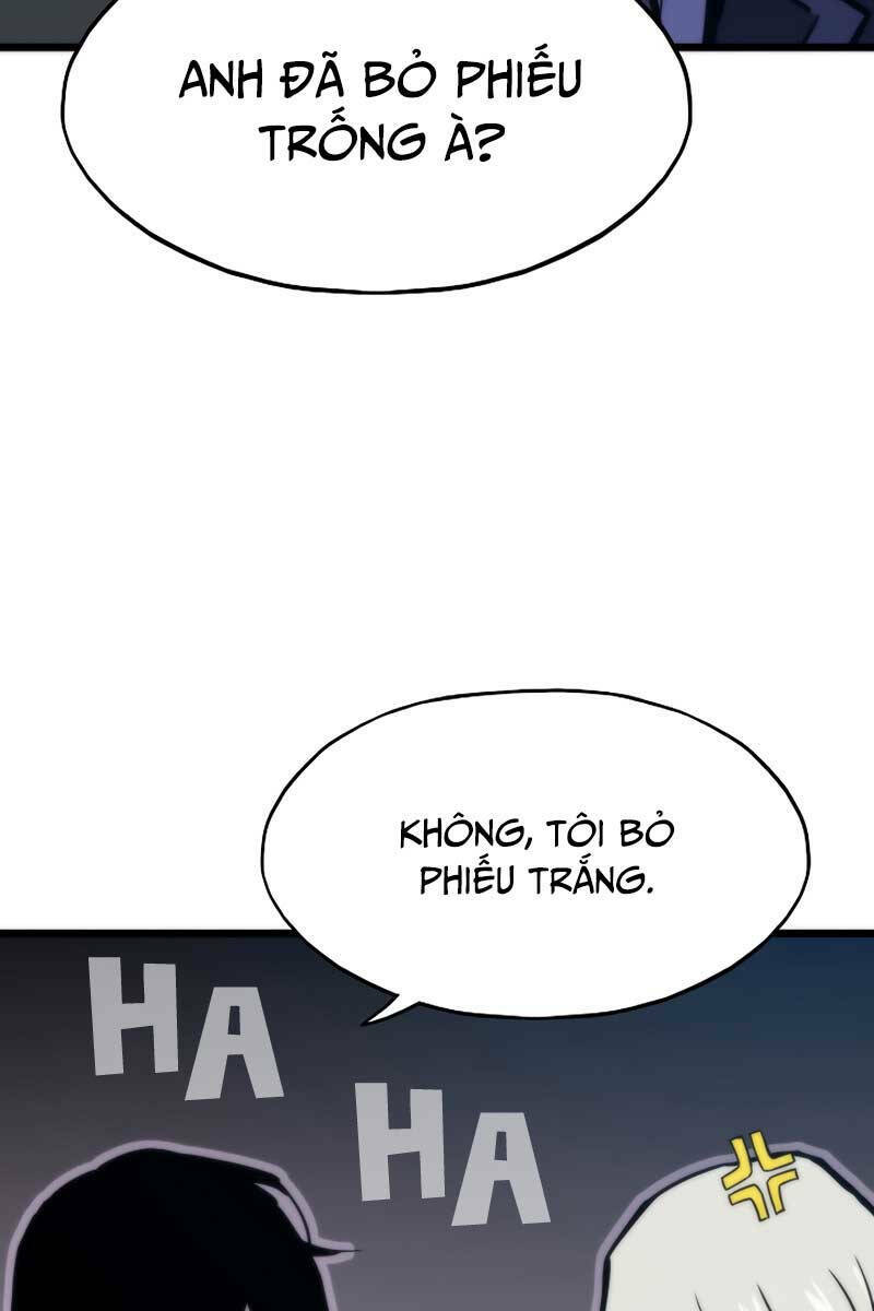 Chương 47 - Trang 33
