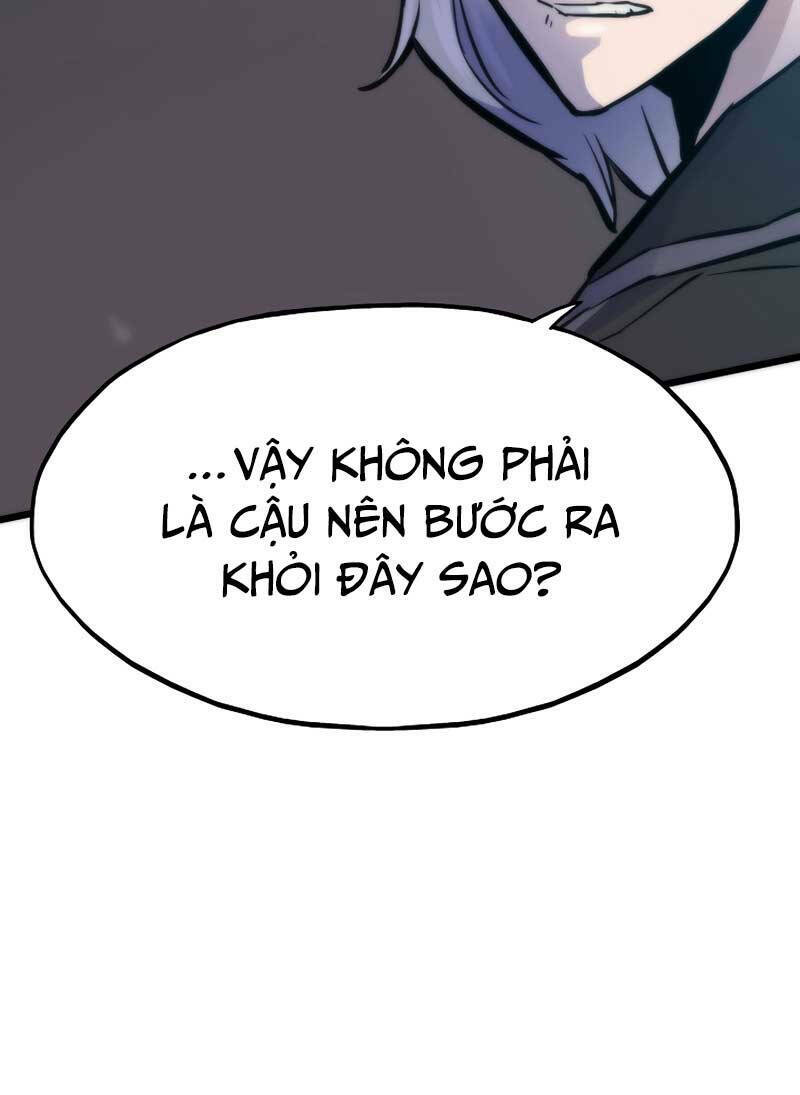 Chương 47 - Trang 37
