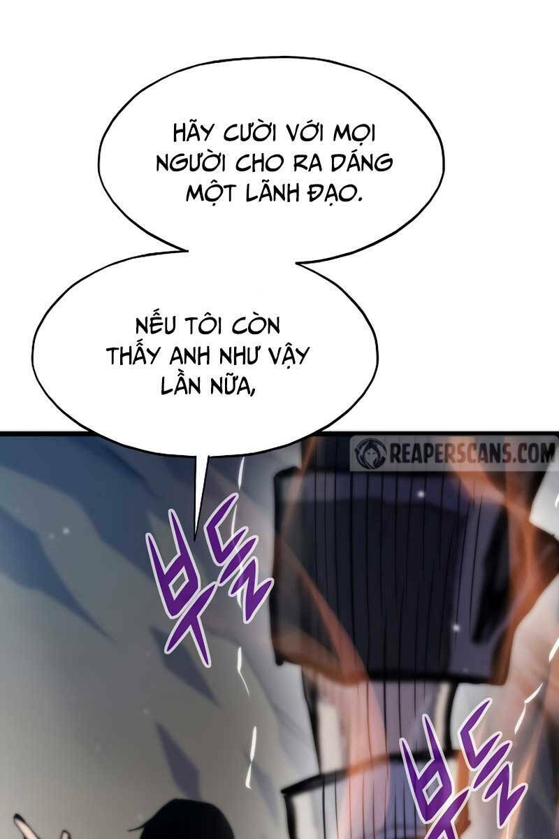 Chương 47 - Trang 45