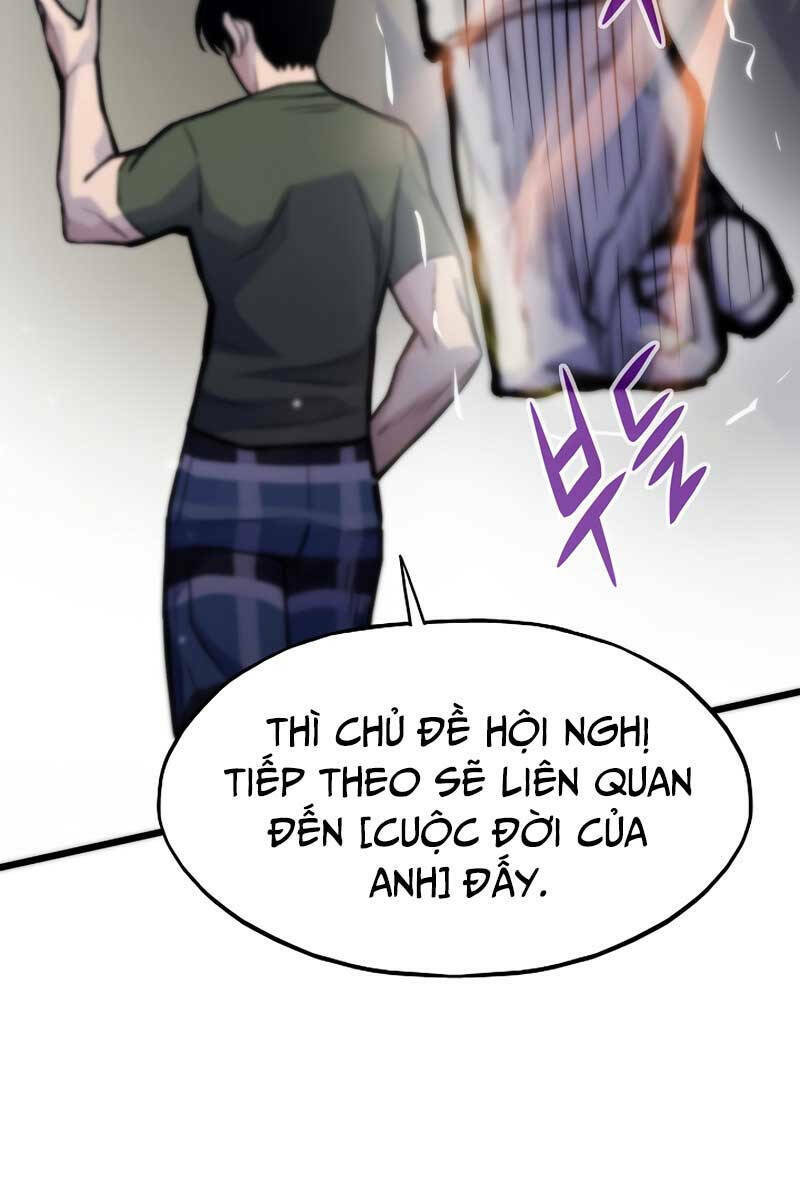 Chương 47 - Trang 46