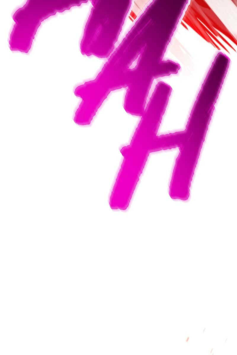Chương 47 - Trang 50