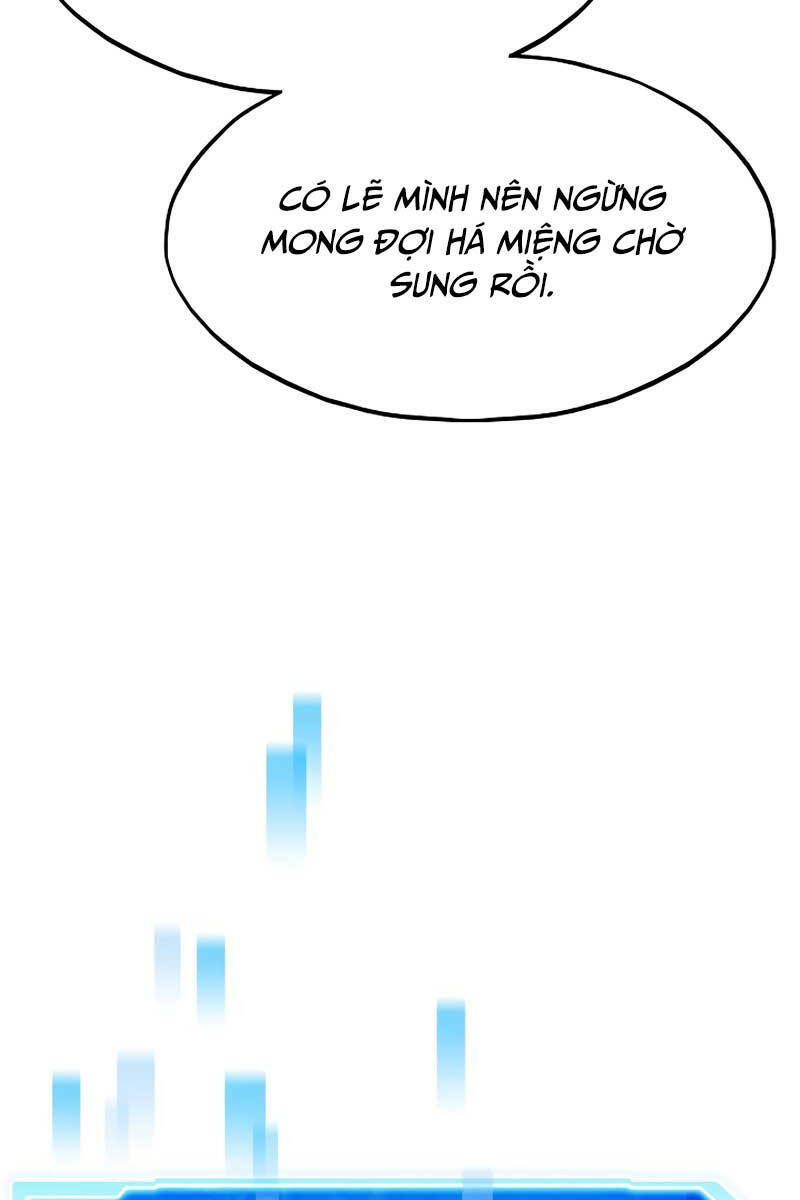 Chương 47 - Trang 6