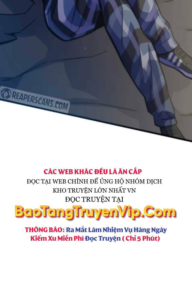 Chương 47 - Trang 60
