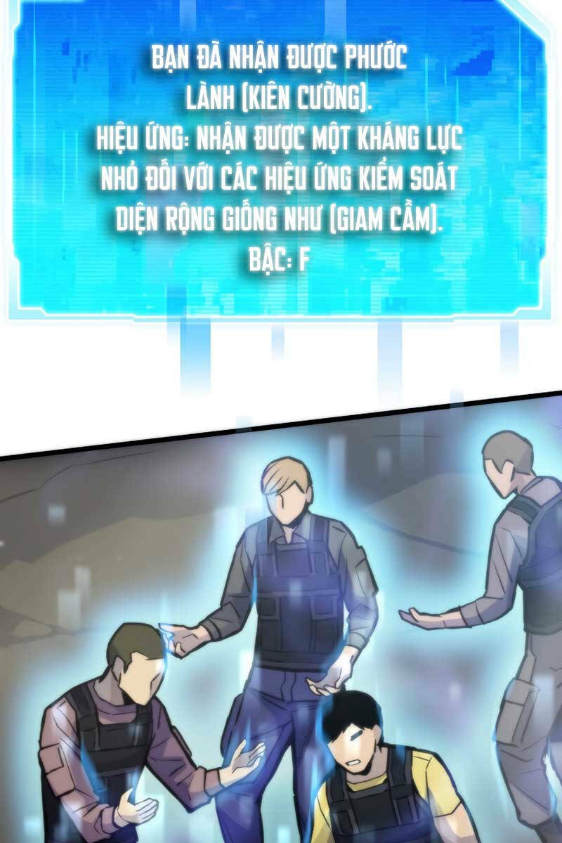 Chương 47 - Trang 7