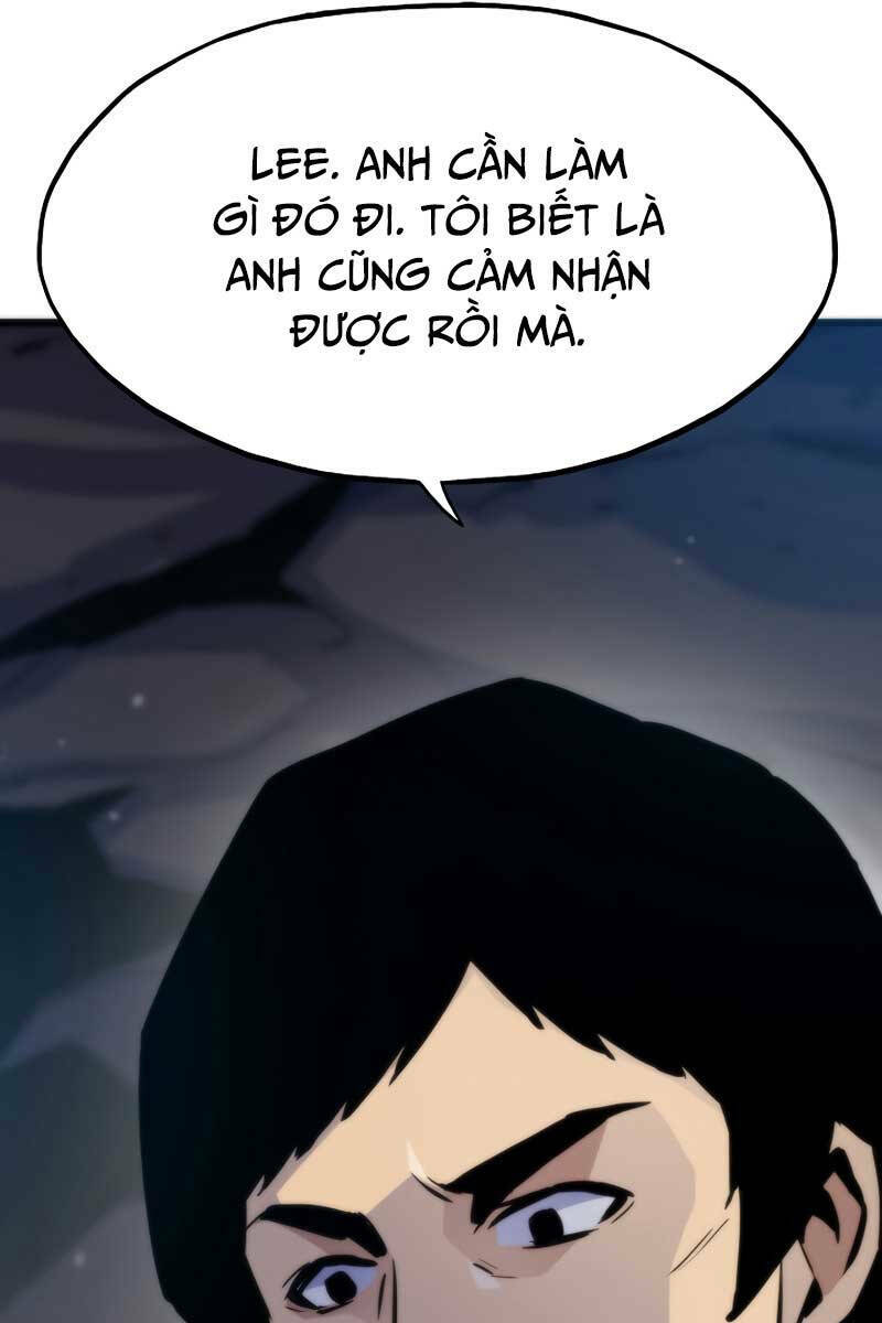 Chương 47 - Trang 61