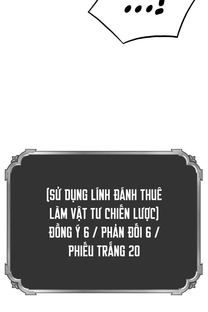 Chương 47 - Trang 65