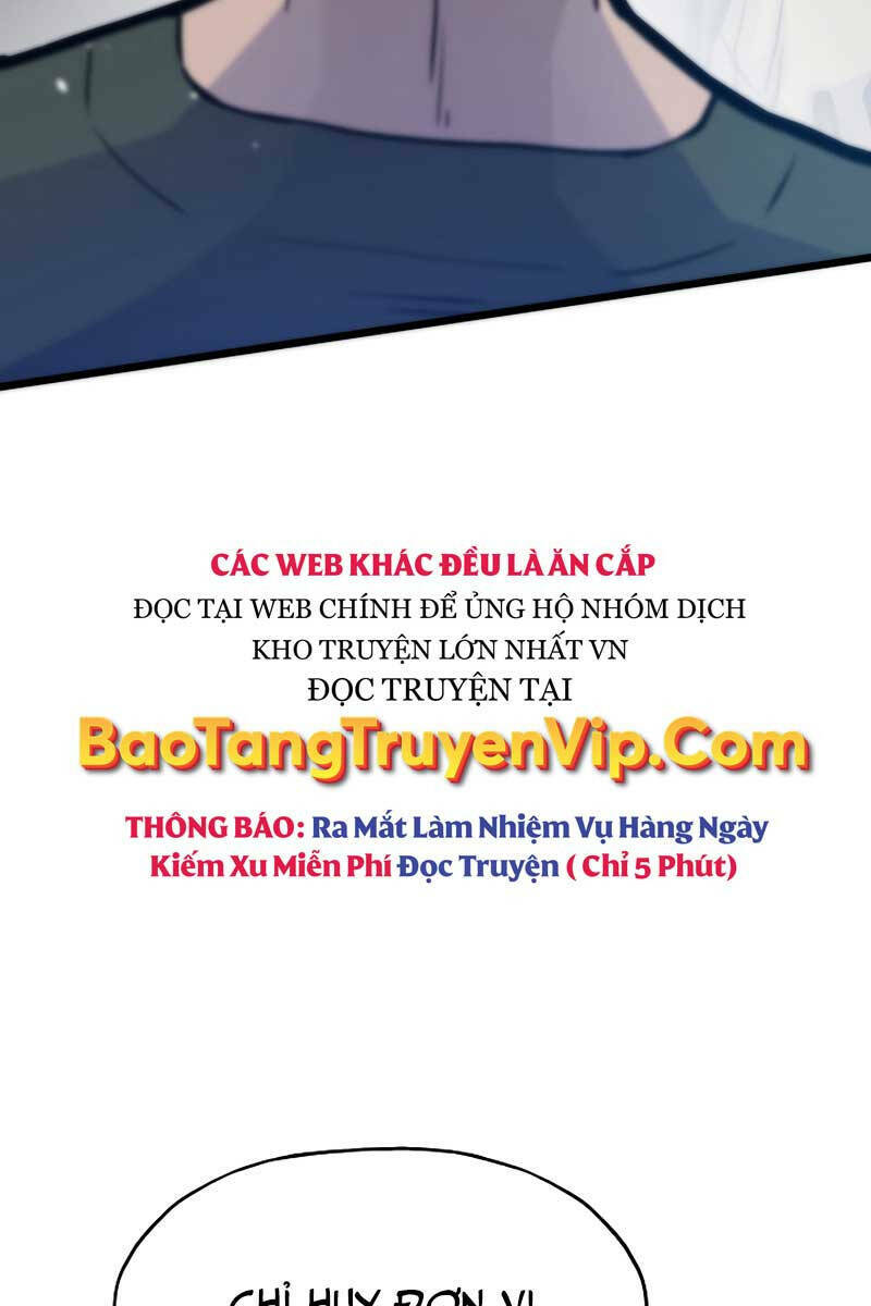 Chương 47 - Trang 69