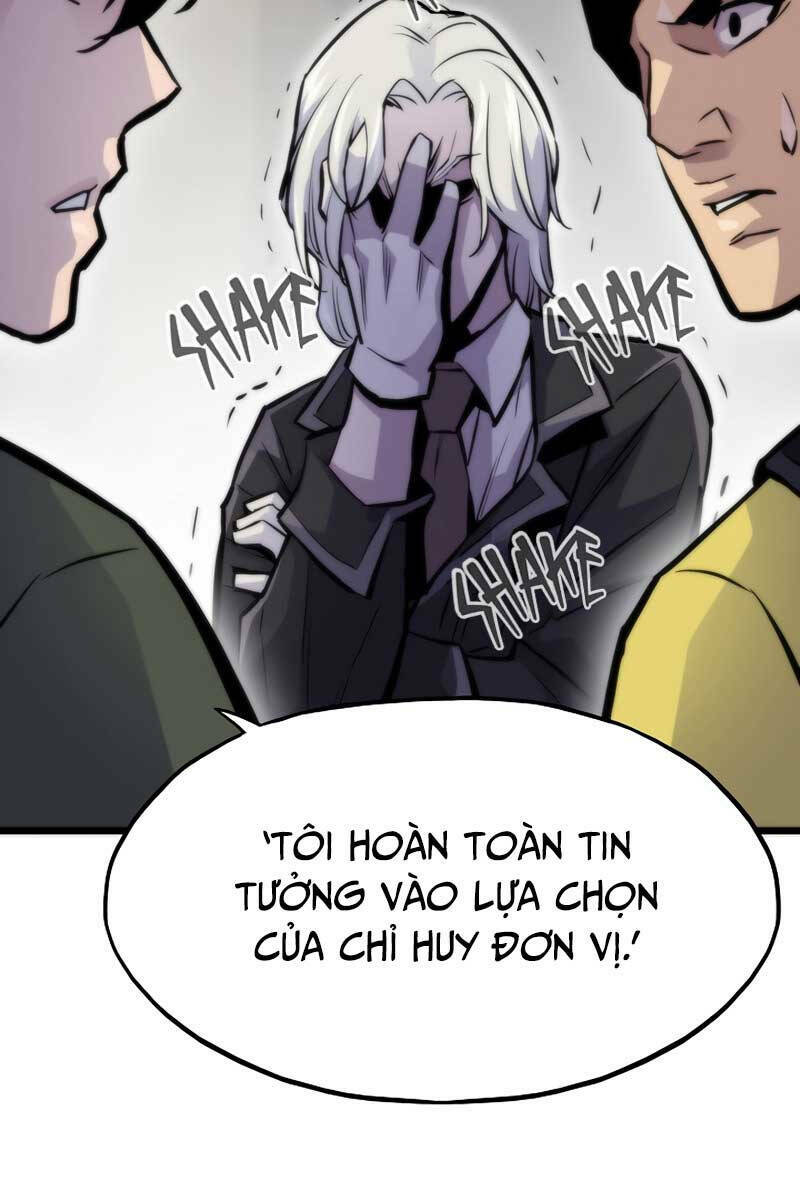 Chương 47 - Trang 73