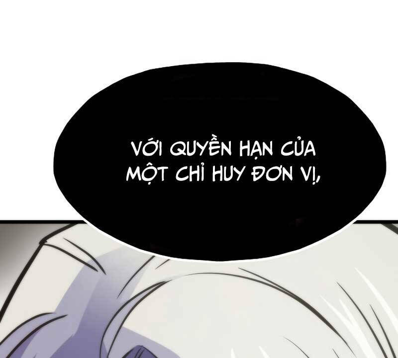 Chương 47 - Trang 75
