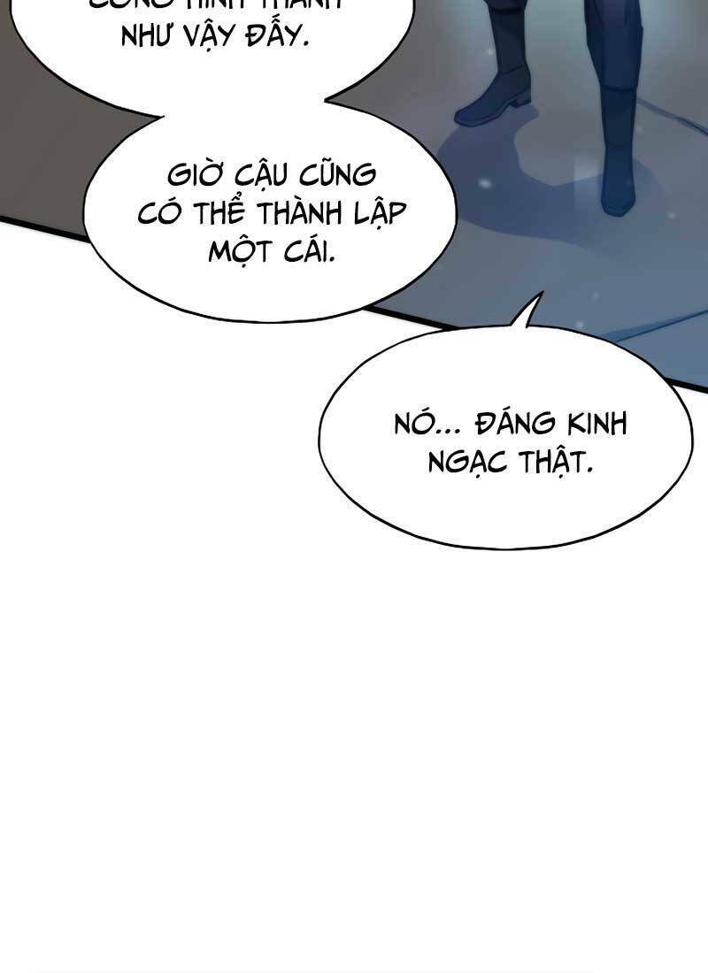 Chương 47 - Trang 9