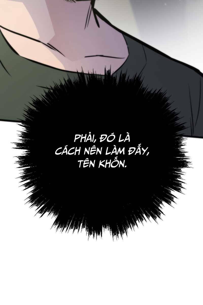Chương 47 - Trang 81