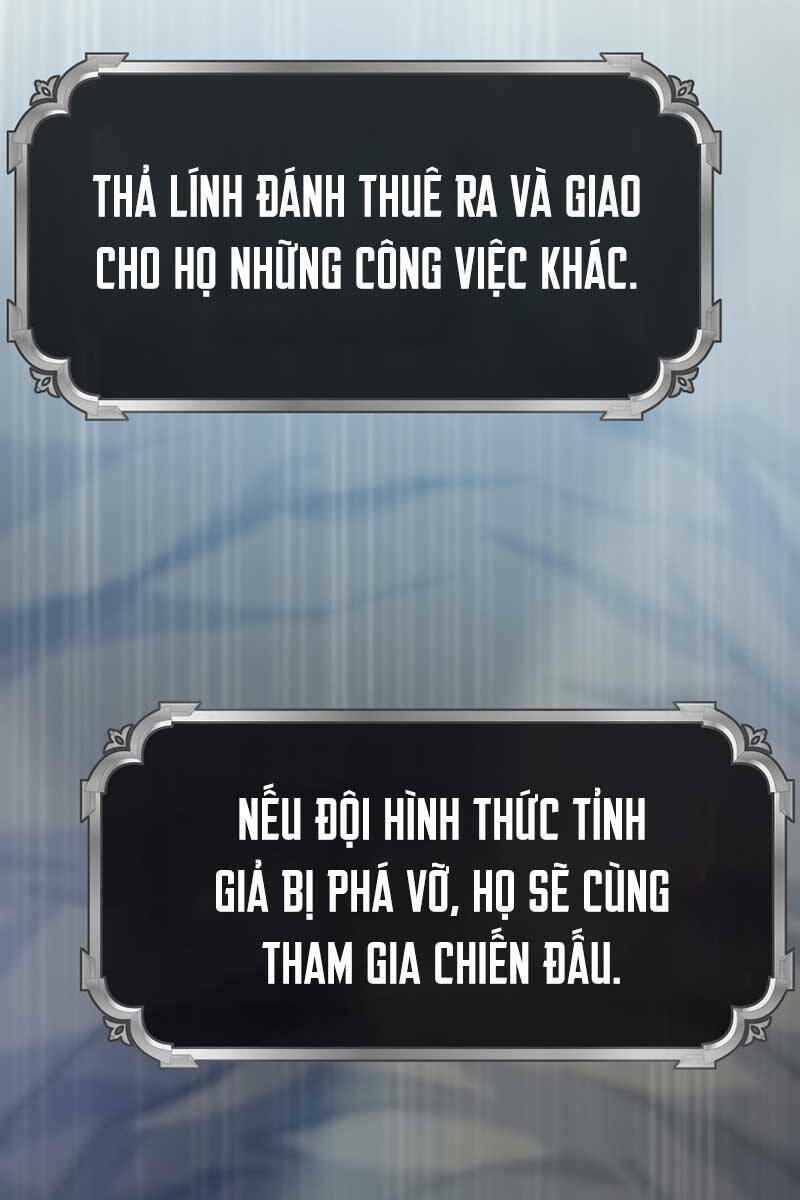 Chương 47 - Trang 83