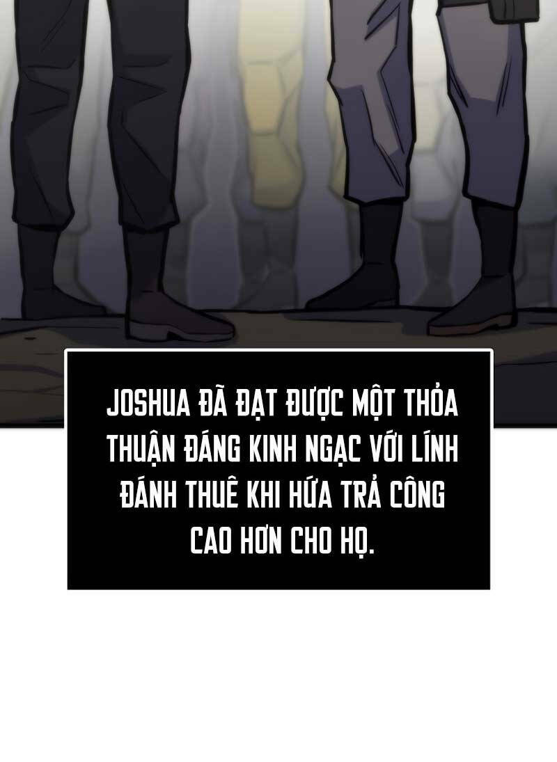 Chương 47 - Trang 85
