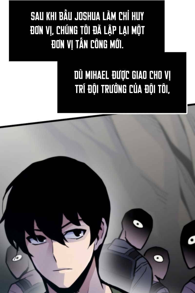 Chương 47 - Trang 10
