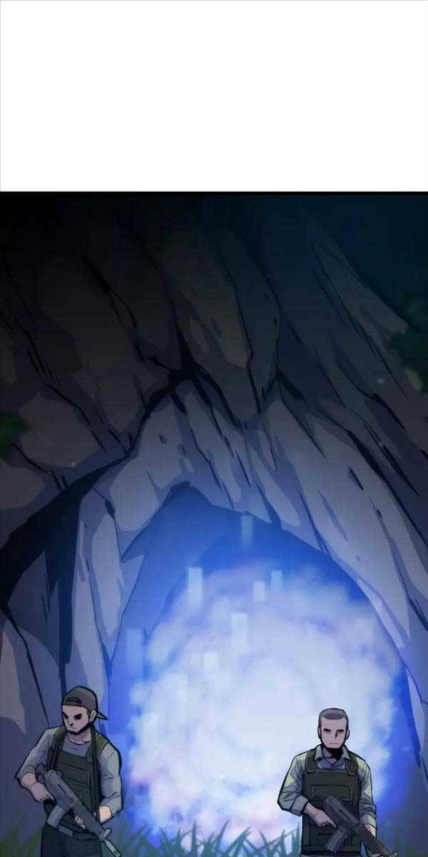 Hồi Quy Giả - Chap 48 - Trang 1