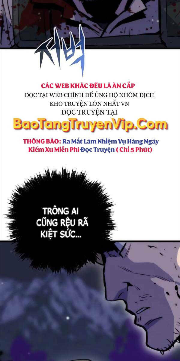 Hồi Quy Giả - Chap 48 - Trang 11