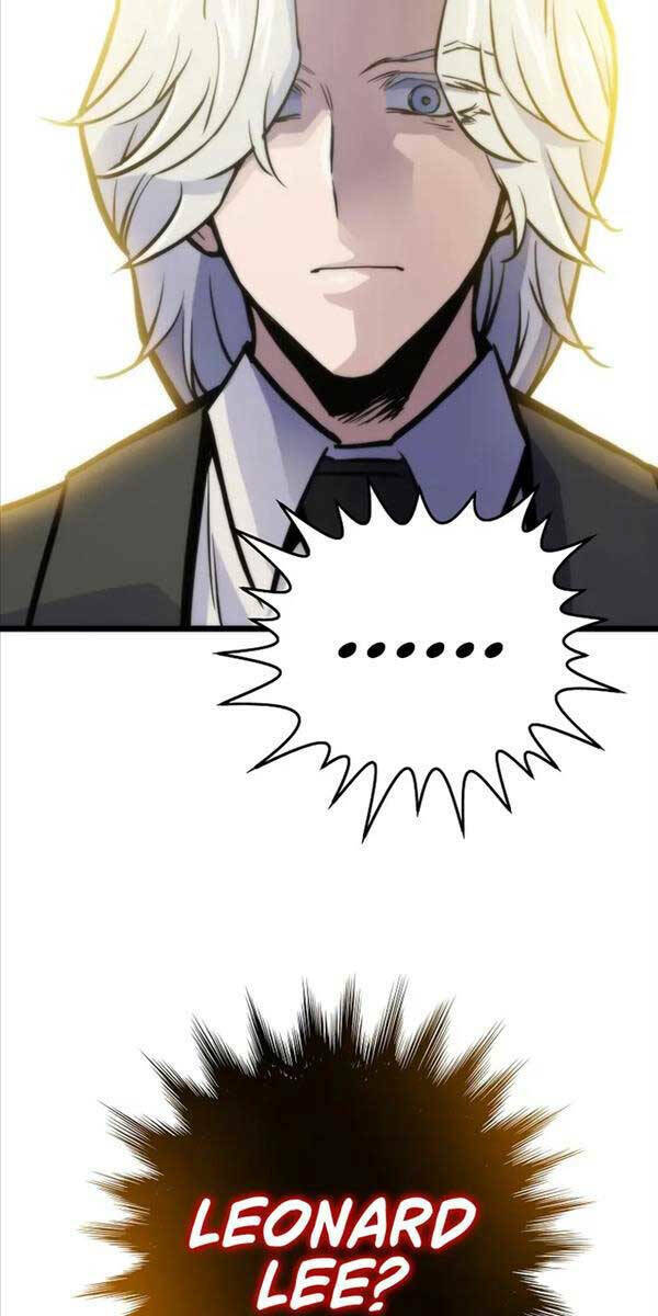 Hồi Quy Giả - Chap 48 - Trang 101