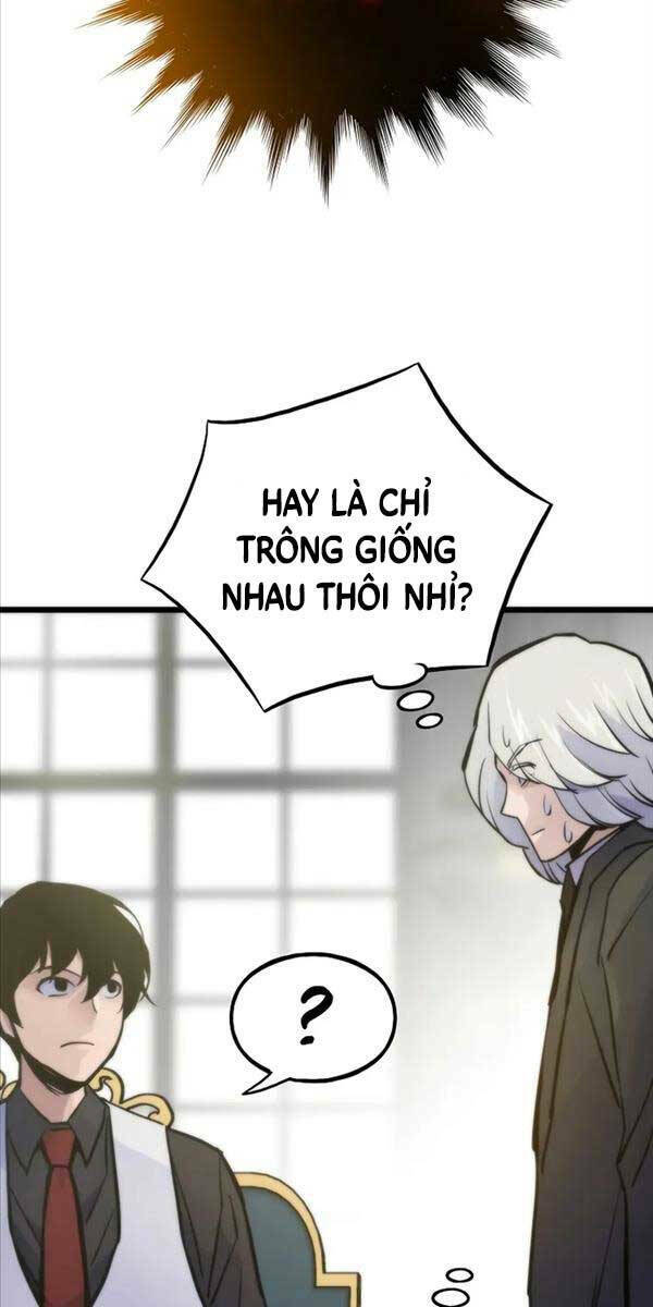 Hồi Quy Giả - Chap 48 - Trang 102