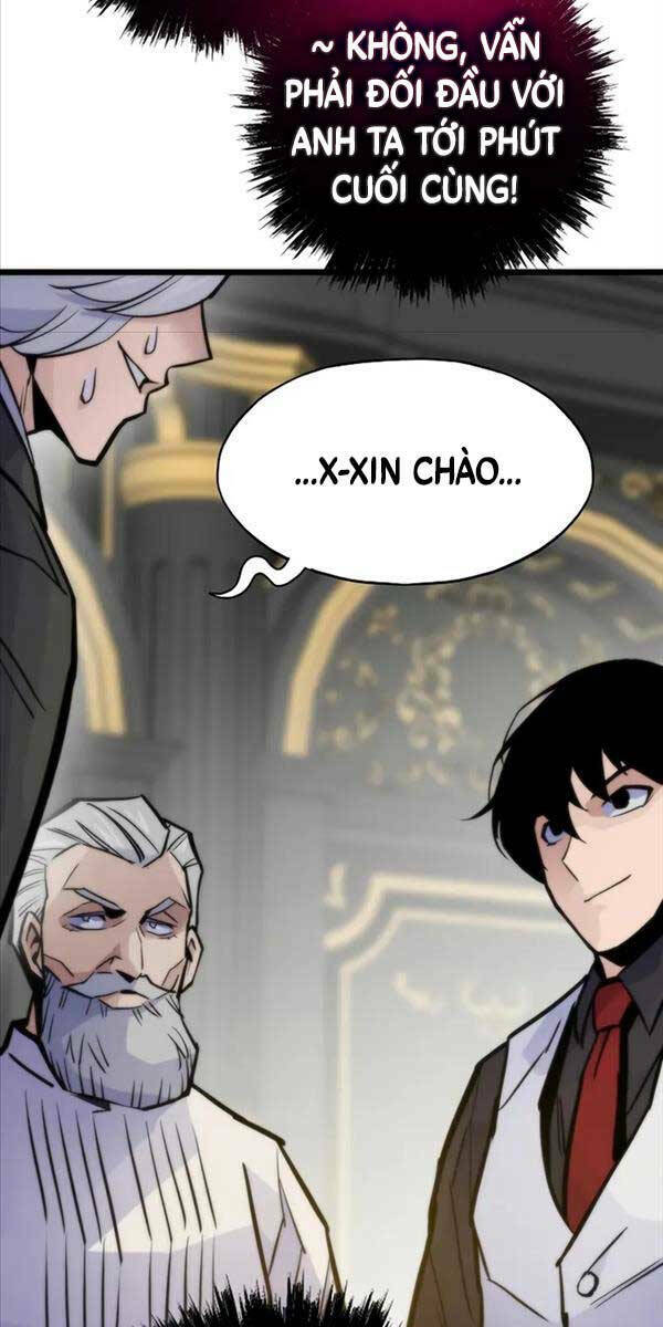 Hồi Quy Giả - Chap 48 - Trang 104