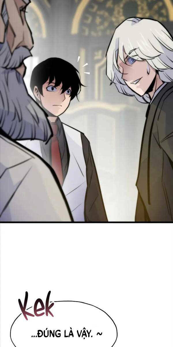Hồi Quy Giả - Chap 48 - Trang 106