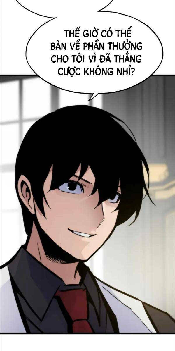 Hồi Quy Giả - Chap 48 - Trang 107