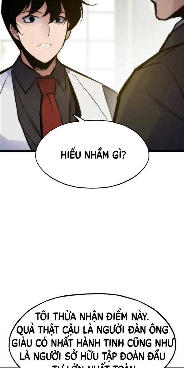 Hồi Quy Giả - Chap 48 - Trang 109